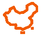 地域優(yōu)勢(shì)