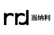 當(dāng)納利
