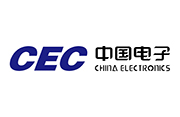 中國(guó)電子